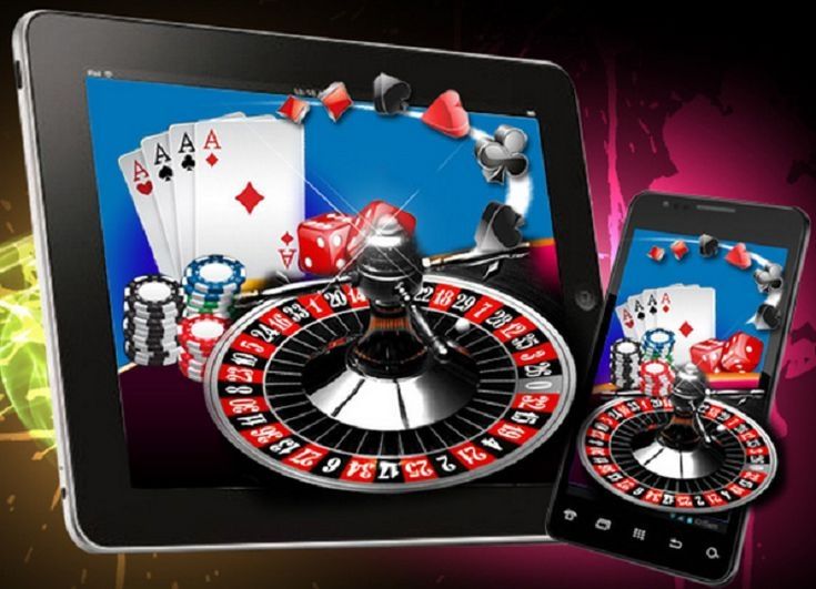 DuckDice پاکستان کیسینو میں بلیک جیک گیمز