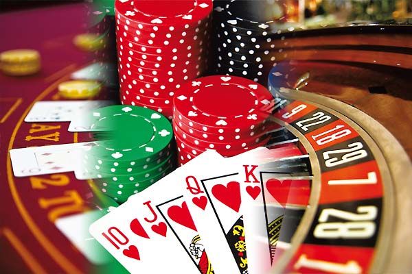 DuckDice کیسینو میں بکراٹکھیلیں