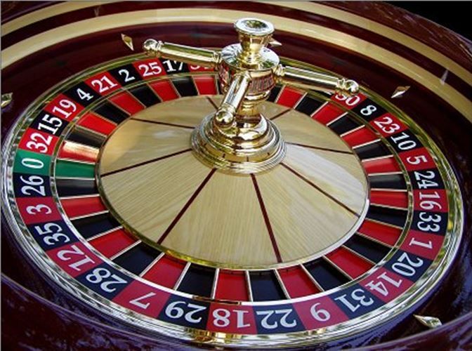 DuckDice کھلاڑیوں کے لیے لائیو کیسینو سیکشن