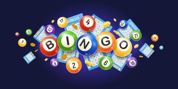 DuckDice میں پاکستان کے کھلاڑیوں کے لیے ٹاپ گیمز