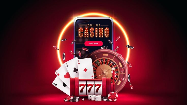 پاکستان میں DuckDice کا آن لائن کیسینو سیکشن کھولیں۔
