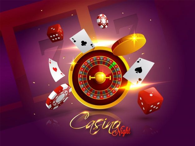 DuckDice کیسینو گیمز کا ایک زمرہ منتخب کریں

