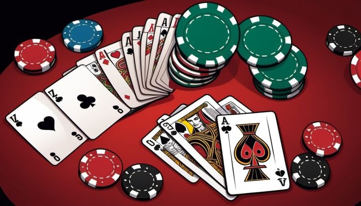 DuckDice کیسینو میں سلاٹ کھیلنا شروع کریں۔
