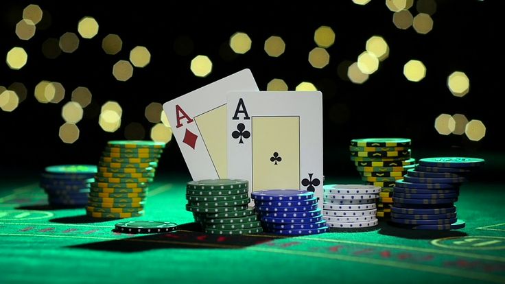 DuckDice آن لائن کیسینو میں اصل گیمز