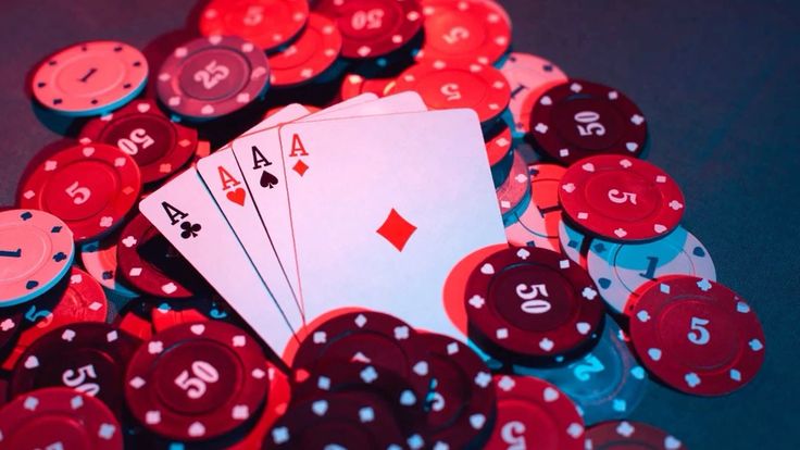 DuckDice ویب سائٹ پر کریش گیمز - فوری گیمز دستیاب ہیں۔